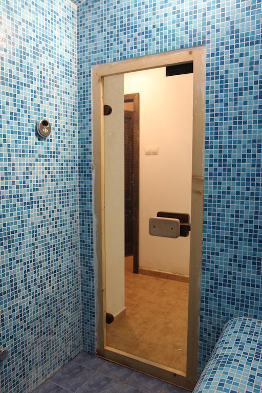 Hotel New Bakalov House Bozhentsi Esterno foto