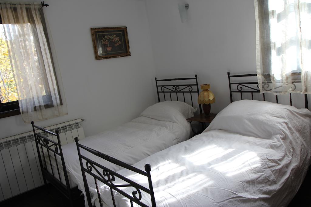 Hotel New Bakalov House Bozhentsi Camera foto